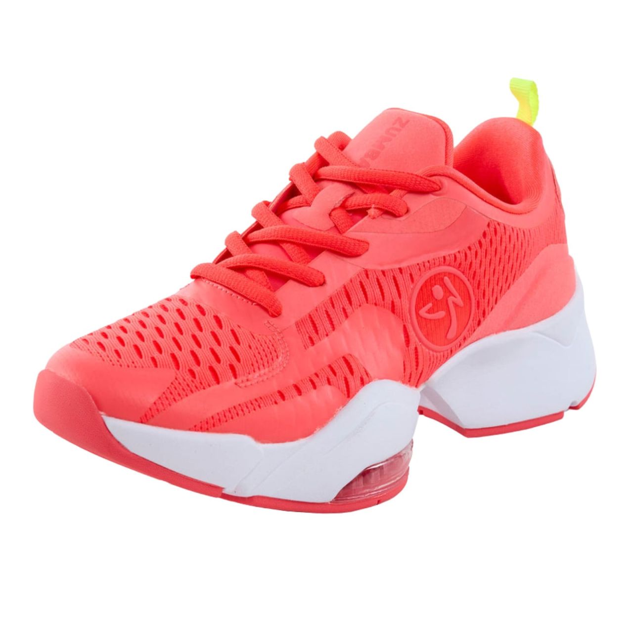 Tenis para zumba de mujer online
