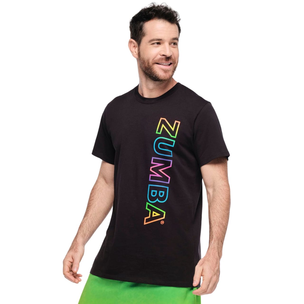Blusas de zumba on sale