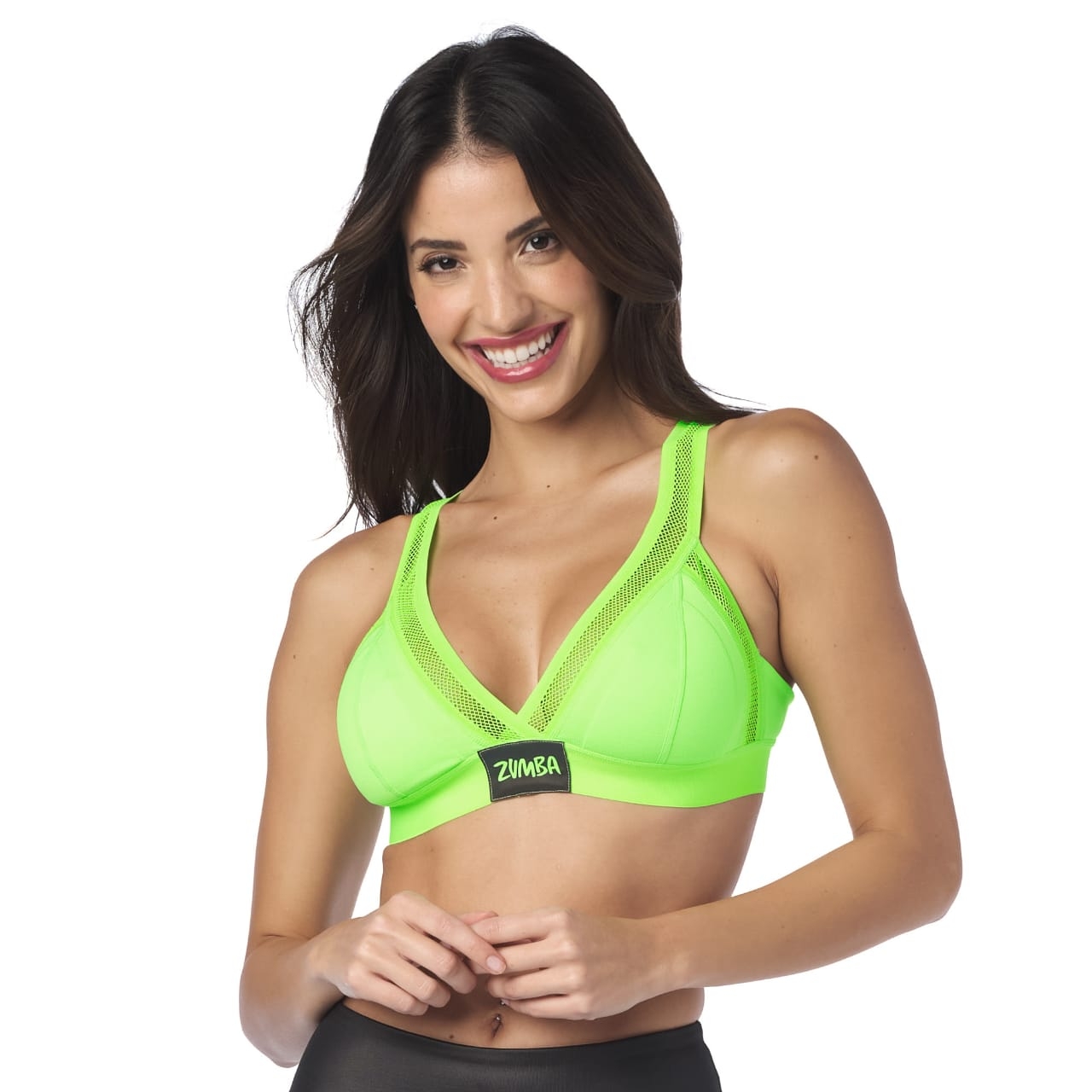 Zumba Wear
